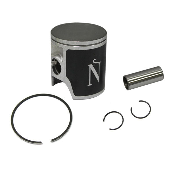 NAMURA PISTON KIT STANDARD HONDA NX-10080
