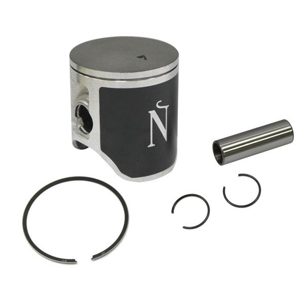 NAMURA PISTON KIT STANDARD HONDA NX-10003