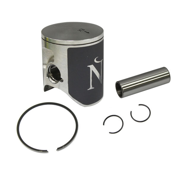 NAMURA PISTON KIT STANDARD HONDA NX-10028