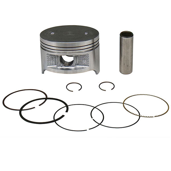NAMURA PISTON KIT STANDARD HONDA NX-10230