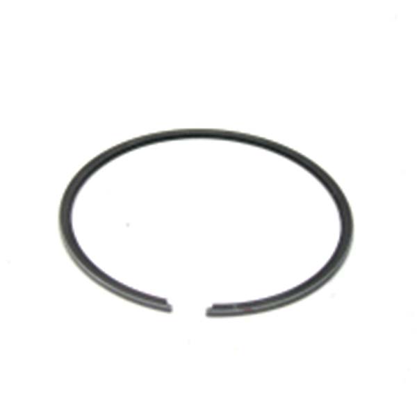 NAMURA ATV/UTV PISTON RINGS STANDARD HONDA NX-10000R