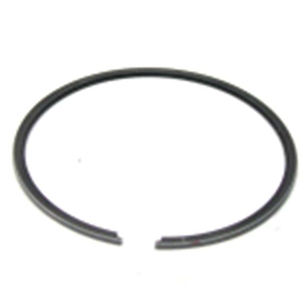 NAMURA ATV/UTV PISTON RINGS 0.02 HONDA NX-10000-2R