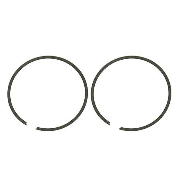 NAMURA ATV/UTV PISTON RINGS 0.06 HONDA NX-10025-6R
