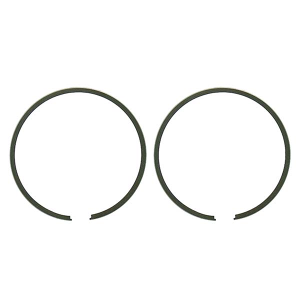 NAMURA ATV/UTV PISTON RINGS 0.06 HONDA NX-10026-6R
