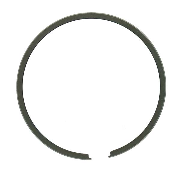 NAMURA ATV/UTV PISTON RINGS STANDARD HONDA NX-10080R
