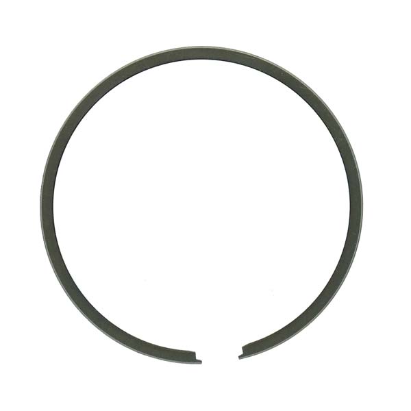 NAMURA ATV/UTV PISTON RINGS 0.04 HONDA NX-10080-4R