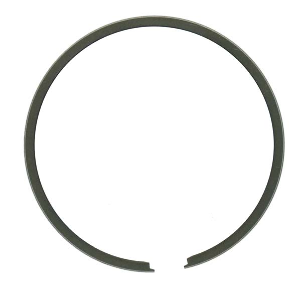 NAMURA ATV/UTV PISTON RINGS 0.06 HONDA NX-10080-6R