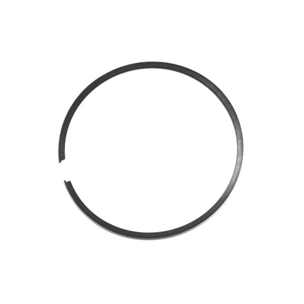 NAMURA ATV/UTV PISTON RINGS STANDARD HONDA NX-10028R