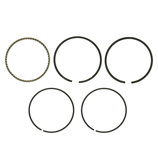 NAMURA ATV/UTV PISTON RINGS HONDA NX-10070R