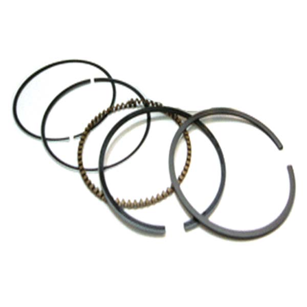 NAMURA PISTON RING 0.02 HONDA NX-10200-2R