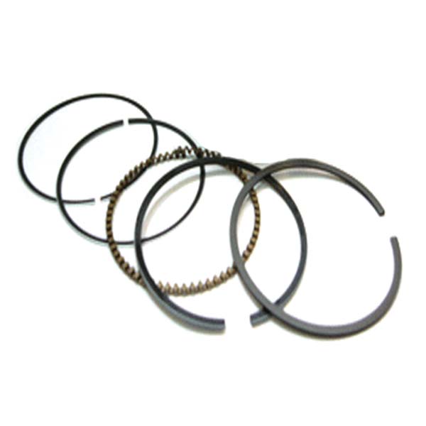 NAMURA PISTON RING 0.04 HONDA NX-10200-4R