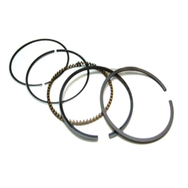 NAMURA PISTON RING 0.06 HONDA NX-10200-6R