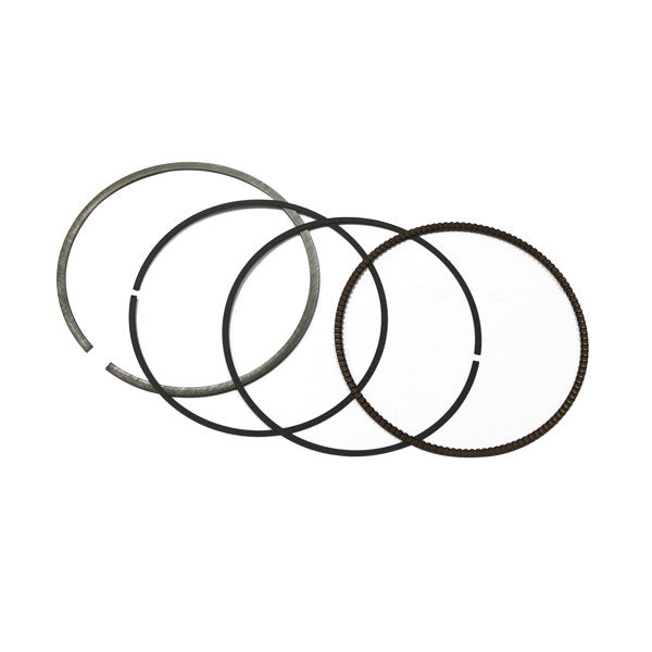 NAMURA ATV/UTV PISTON RINGS STANDARD HONDA NX-10039R