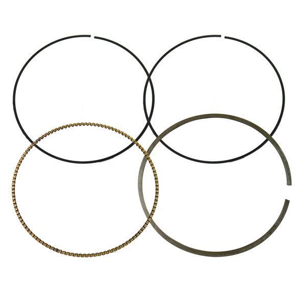 NAMURA ATV/UTV PISTON RINGS STANDARD HONDA NX-10045R