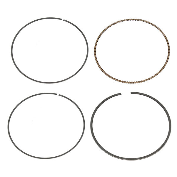 NAMURA PISTON FORGED RING  FX-10053R