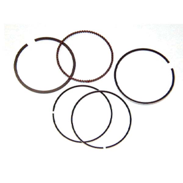 NAMURA PISTON RING STANDARD HONDA NA-10002R