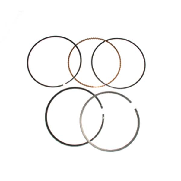 NAMURA PISTON RING STANDARD HONDA NA-10007R