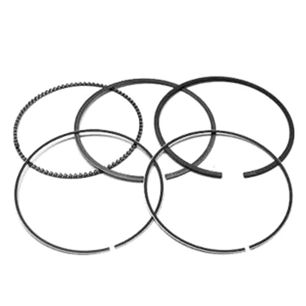 NAMURA PISTON RING STANDARD HONDA NA-10001R
