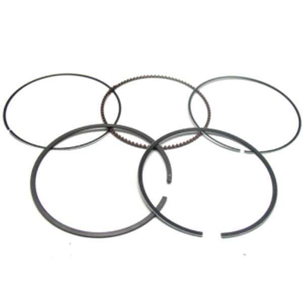 NAMURA PISTON RING OVERSIZE .030 HONDA NA-10000-3R