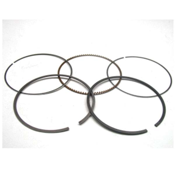 NAMURA PISTON RING STANDARD HONDA NA-10008R