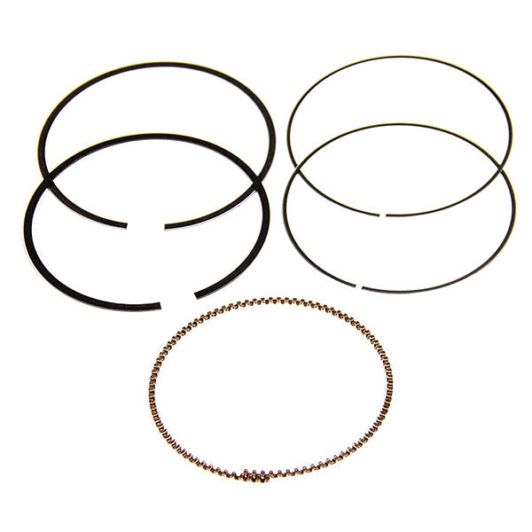 NAMURA PISTON RING 0.02 HONDA NA-10008-2R