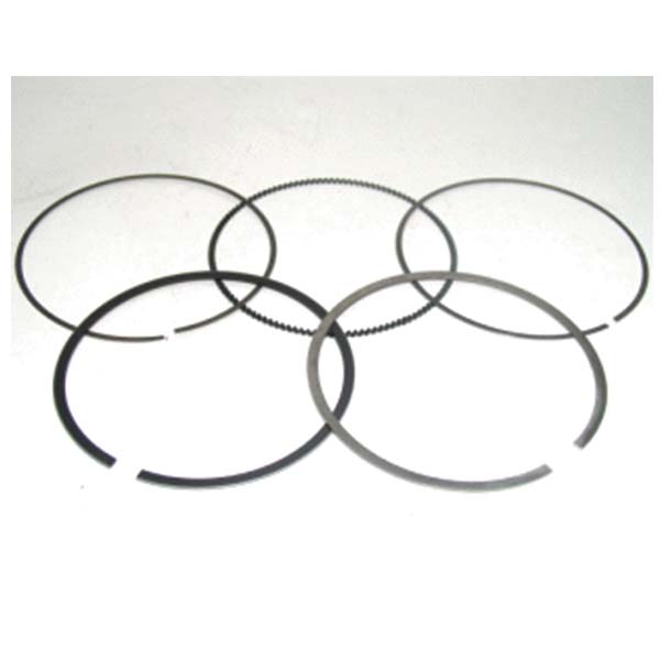 NAMURA PISTON RING STANDARD HONDA NA-10009R
