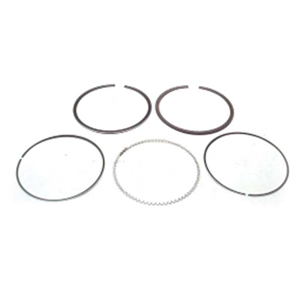 NAMURA PISTON RING STANDARD HONDA NA-10003R