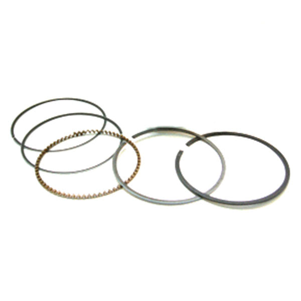 NAMURA PISTON RING STANDARD HONDA NA-10025R