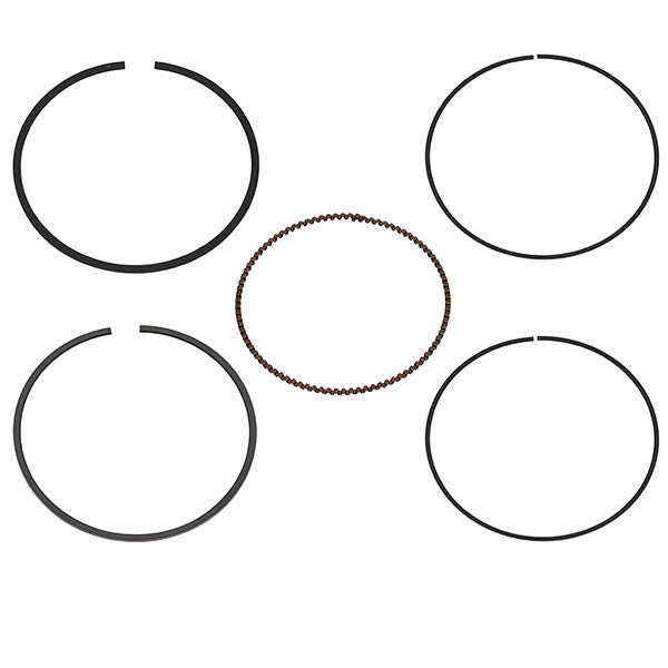 NAMURA PISTON RING STANDARD HONDA NA-10093R