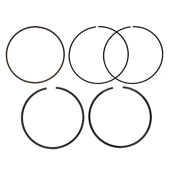 NAMURA PISTON RING HONDA STANDARD NA-10094R