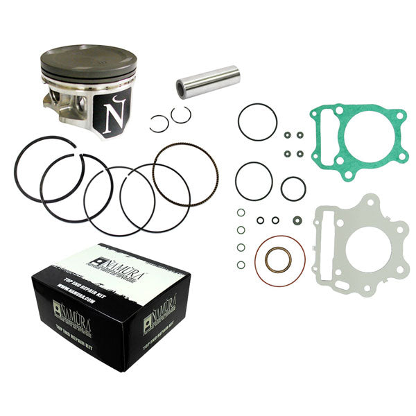 NAMURA ATV/UTV TOP END REPAIR KIT  NA-10005K