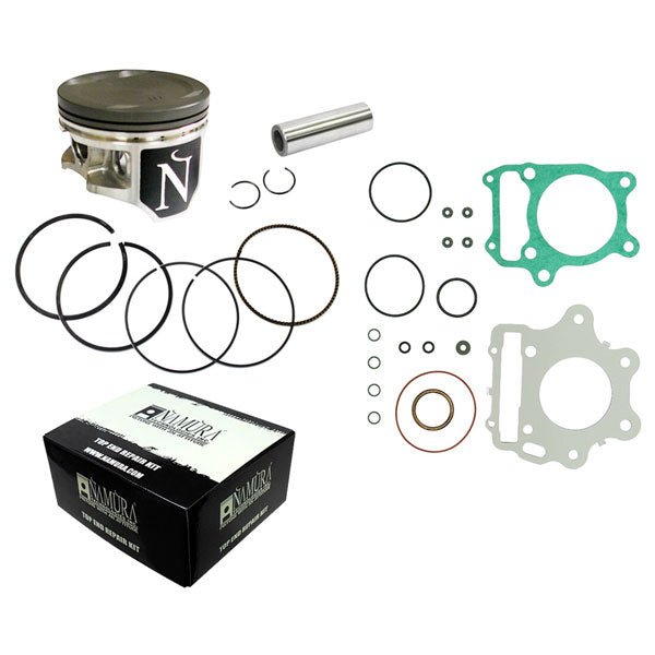 NAMURA ATV/UTV TOP END REPAIR KIT  NA-10005-6K