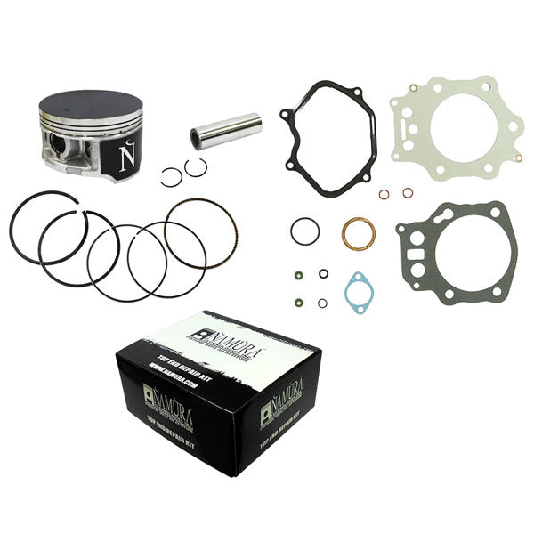 NAMURA ATV/UTV TOP END REPAIR KIT  NA-10001K