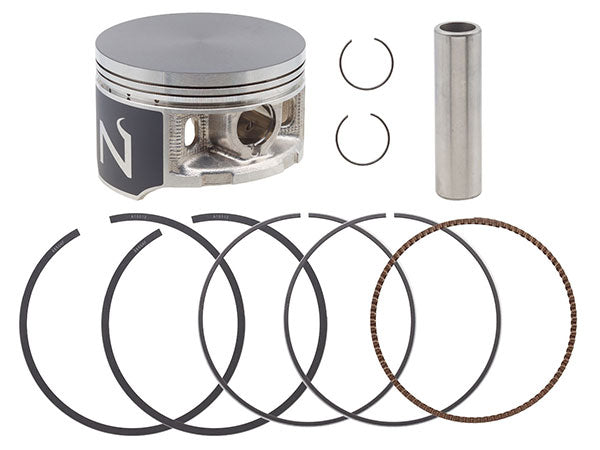 NAMURA ATV/UTV TOP END REPAIR KIT  NA-10001-3K