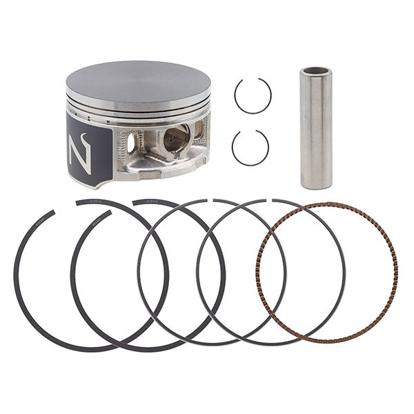 NAMURA ATV/UTV TOP END REPAIR KIT  NA-10001-4K