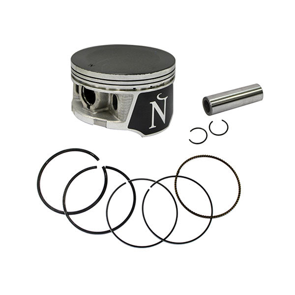 NAMURA ATV/UTV TOP END REPAIR KIT 0.03 HONDA NA-10000-3K