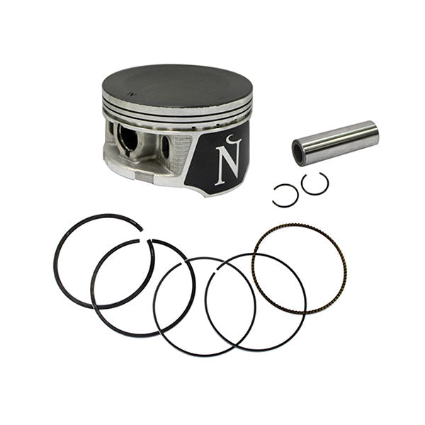 NAMURA ATV/UTV TOP END REPAIR KIT 0.6 HONDA NA-10000-6K