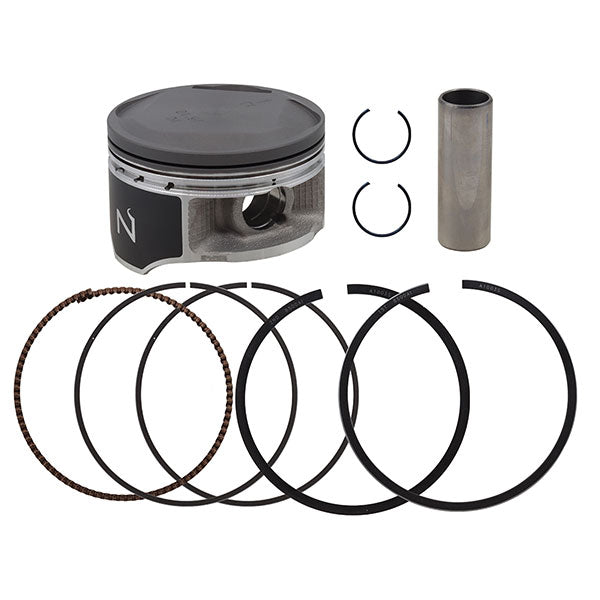 NAMURA ATV/UTV TOP END REPAIR KIT 0.02 HONDA NA-10003-2K