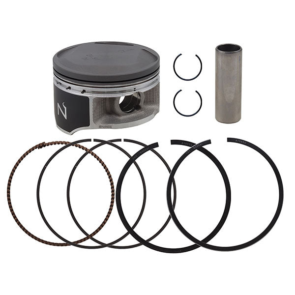 NAMURA ATV/UTV TOP END REPAIR KIT 0.06 HONDA NA-10003-6K
