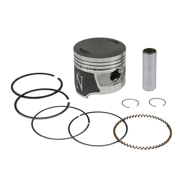 NAMURA ATV/UTV TOP END REPAIR KIT 0.020 HONDA NA-10090-2K