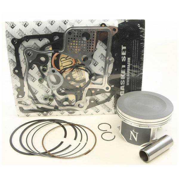 NAMURA ATV/UTV TOP END REPAIR KIT  NA-10012-6K
