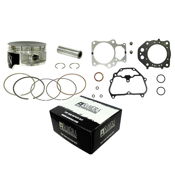 NAMURA ATV/UTV TOP END REPAIR KIT  NA-10014K