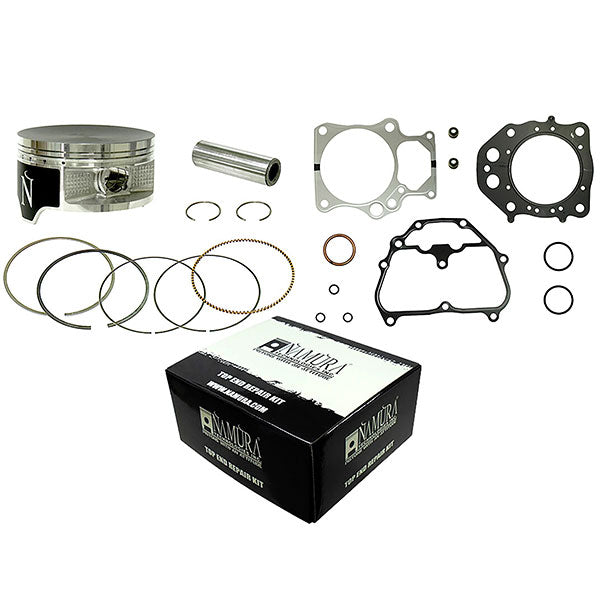 NAMURA ATV/UTV TOP END REPAIR KIT  NA-10014-4K