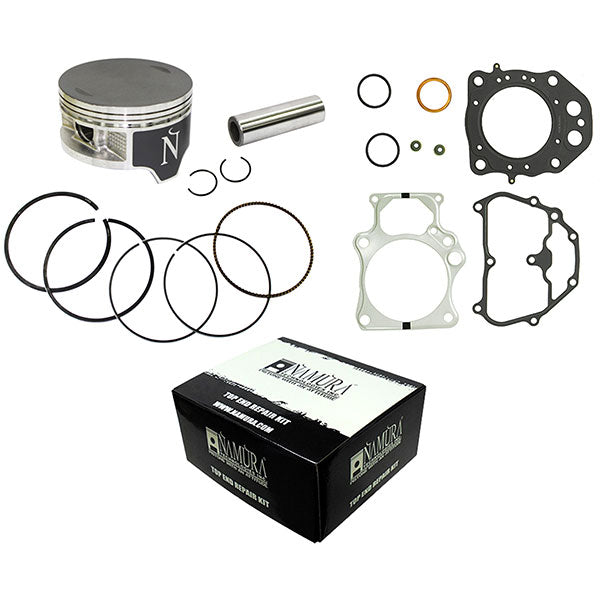NAMURA ATV/UTV TOP END REPAIR KIT  NA-10043K