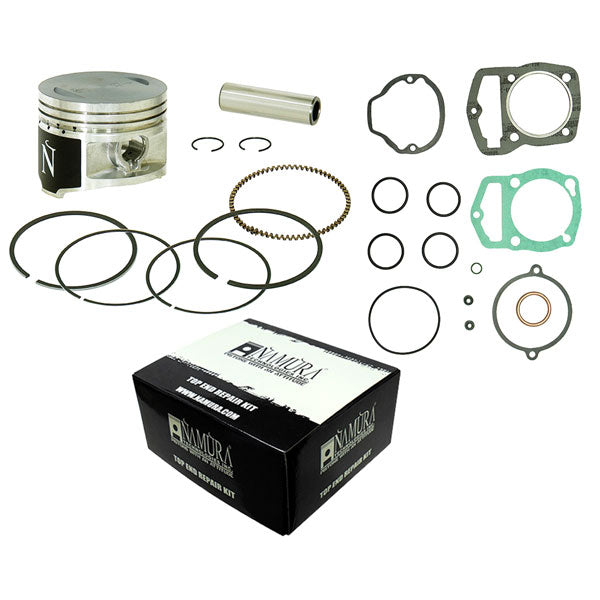 NAMURA ATV/UTV TOP END REPAIR KIT  NA-10020K