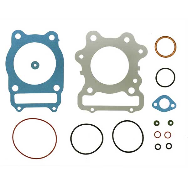 NAMURA TOP END GASKET KIT HONDA NA-10002T