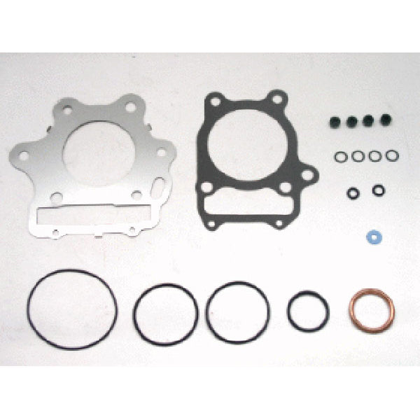 NAMURA TOP END GASKET KIT HONDA NA-10005T