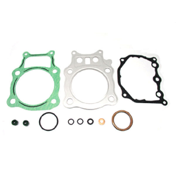 NAMURA TOP END GASKET KIT HONDA NA-10007T