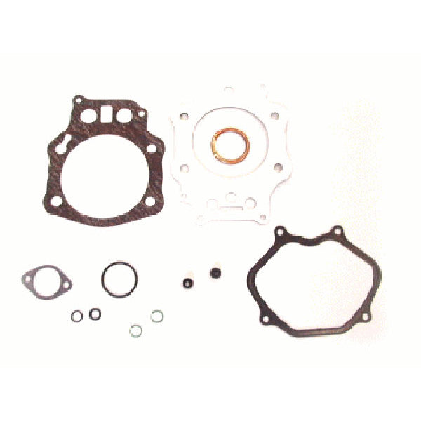 NAMURA TOP END GASKET KIT HONDA NA-10001T