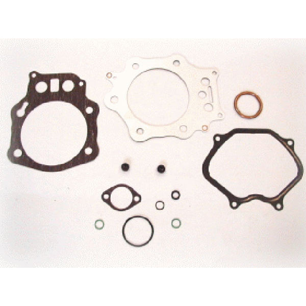 NAMURA TOP END GASKET KIT HONDA NA-10000T
